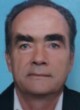 Anđelko Peruničić